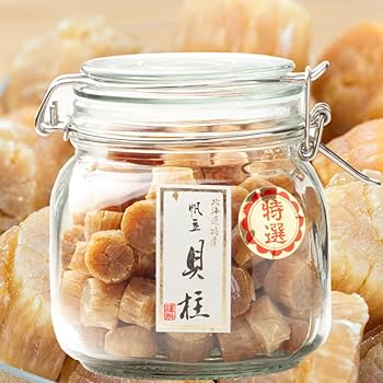 セール 北海道産 ホタテ貝柱 500g imgrc0086958343.jpg